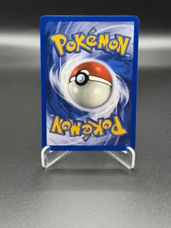 Pokemon TCG Dark Charizard 3 Card Set Non-Holo Team Rocket WOTC - Image 2