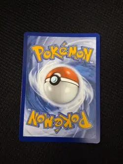 Espeon ex 175 SVP Black Star Promo Prismatic Evolutions Pokemon Card - Image 4