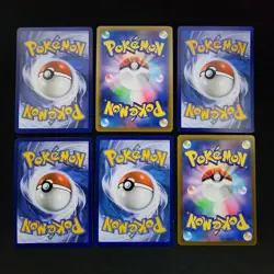 Pokemon Lapras x19 Card Lot Bundle - Image 4