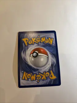 Umbreon & Darkrai GX Tag Team Sun and Moon Promo Card SM241 - Image 2