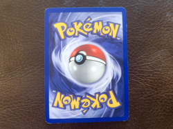 Brock’s Rhydon 002/132 - Holo - Gym Heroes - WOTC 2000 - Pokemon card Vintage - Image 2