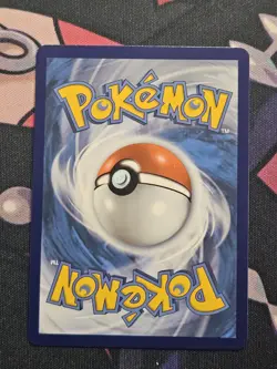 Cyllene 201/189 Astral Radiance Rainbow Secret Rare Pokemon Card NM - Image 3