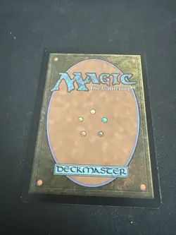 Lithoform Engine [Zendikar Rising] Magic MTG - Image 2