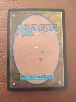 Child of Alara [2X2] Double Masters 2022 - Image 2