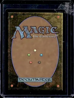 2025 Magic The Gathering The Last Airbender Toph, Earthbending Master Foil #0145 - Image 2