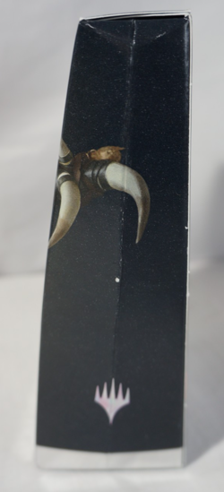 MTG Modern Horizons 3 Graveyard Overdrive Commander Deck - Brand New Sealed - Image 2