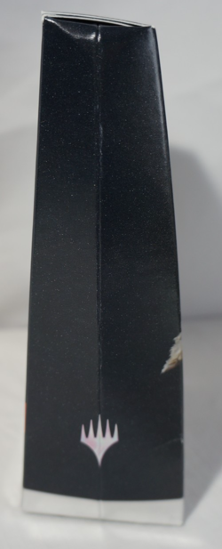 MTG Modern Horizons 3 Graveyard Overdrive Commander Deck - Brand New Sealed - Image 4