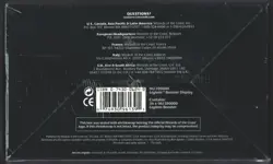 MTG LEGION BOOSTER BOX FREE SHIP - Image 3