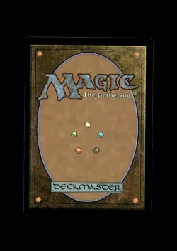 MTG Universes Beyond: Doctor Who The Second Doctor Foil 0156 NM Rare - Image 2