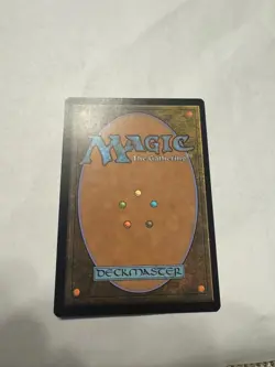 Karlach, Fury of Avernus (Foil Etched) Legendary Creature - Image 2