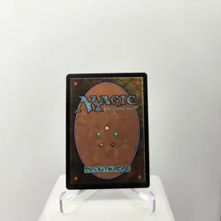 Mental Misstep New Phyrexia Regular - Image 2