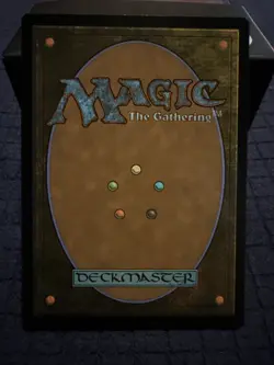 Astrid Peth Universes Beyond: Doctor Who Foil - Image 2