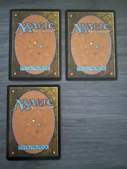 Talus Paladin x 1 Worldwake Regular - Image 2