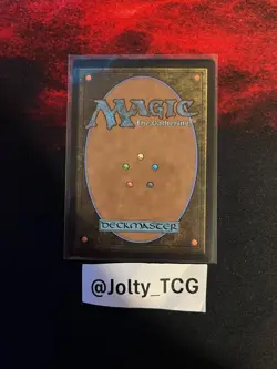 Idol of Oblivion Commander: Bloomburrow Regular - Image 2