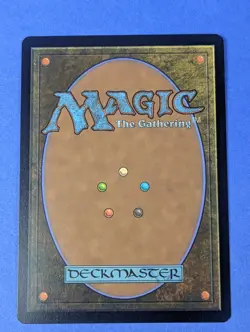 MTG Magic: Innistrad Remastered: Shattered Sanctum #0283 Rare - NM - Image 2
