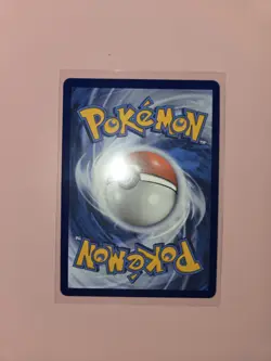 Hydreigon ex 161/086 - White Flare - Ultra Rare Pokemon TCG NM - Image 2