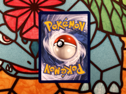 Mega Mawile EX - Mega Evolution - 162/132 - Pokemon - Ultra Rare - Image 3