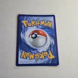 Pokemon Hydreigon ex 067/086 Sv: White Flare Holo Double Rare EX Card - Image 2