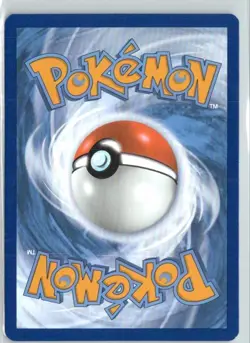 Pokemon Feebas 041/191 Reverse Holo SV08: Surging Sparks NM - Image 2
