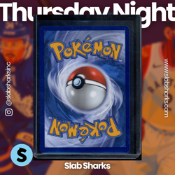 2025 POKEMON ME BLACK STAR PROMOS - MEP EN #024 ORICORIO EX - Image 2