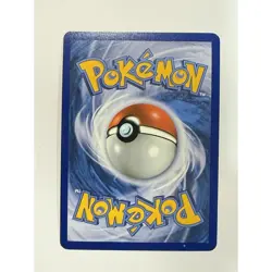 Pokemon Drilbur 8/12 Holo 2012 McDonald's Promo Vintage TCG Card Collectible - Image 3