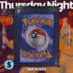 2007 POKEMON DIAMOND & PEARL SECRET WONDERS #75/132 WARTORTLE - Image 2