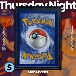 2025 POKEMON SV PRISMATIC EVOLUTIONS - PRE EN #132/131 AMARYS FULL ART TRAINER - Image 2