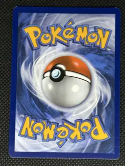 Parasect 005/159 Pokemon Sv09: Journey Together Reverse Holo - Image 2