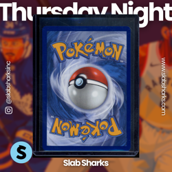 2025 POKEMON SV DESTINED RIVALS - DRI EN #218/182 ARVEN'S MABOSSTIFF EX FULL ART - Image 2