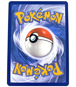 Pokemon Prismatic Evolutions - Slowpoke - Master Ball Reverse NM+/MINT - 018/131 - Image 2