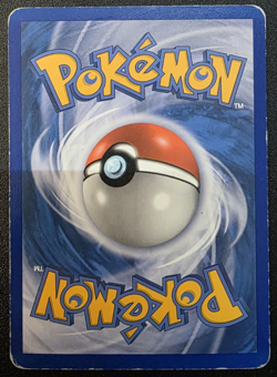 Flaaffy 56/115 Pokemon Unseen Forces Stamped Reverse Holo MP - Image 2