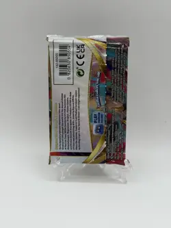 Pokemon Sword & Shield Lost Origin Booster Pack Sealed Random Art 2 Pack Minimum 820650850554 - Image 2