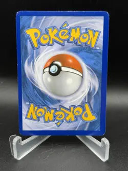 Pokemon M Charizard EX Ultra Rare 107/106 LP-MP In Hand & Ready To Ship!!! - Image 2