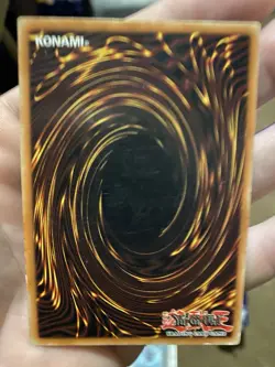 Perfect Machine King (Ultra rare) RDS-EN012 Rise of Destiny 1st Edition - Image 2