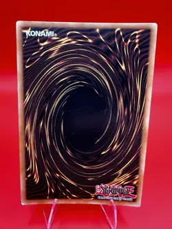 Relinquished SDP-001 Starter Deck: Pegasus Unlimited B - Image 2