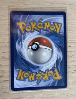 Enriching Energy 191/191 - Pokemon Surging Sparks ACE SPEC Rare Card - Image 2
