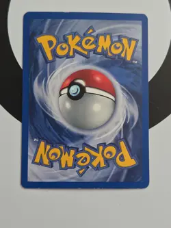 Sabrina's Alakazam - 16/132 - Pokemon Gym Challenge Unlimited Holo Rare Card NM - Image 2