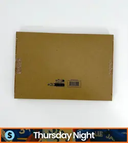 ONE PIECE TCG PREMIUM CARD COLLECTION BEST SELECTION VOLUME 1 SEALED - Image 2