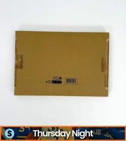 ONE PIECE TCG PREMIUM CARD COLLECTION FILM RED EDITION FACTORY SEALED - Image 2