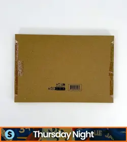 ONE PIECE TCG PREMIUM CARD COLLECTION FILM RED EDITION FACTORY SEALED - Image 2