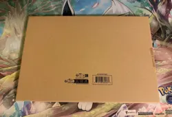 One Piece Card Game Premium Card Collection - Best Selection Vol. 3 - Image 2