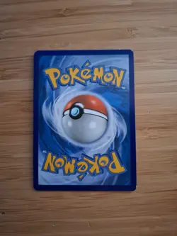 Pokemon XY Roaring Skies Holo Full Art Ultra Rare Card M Rayquaza EX 105/108 ITA- - Image 2
