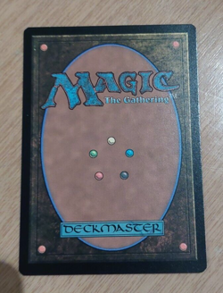 Barrow-Blade (237) Lord of the Rings Foil Magic the Gathering card - Image 3