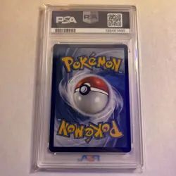 Charizard V SWSH260 SWSH: Sword & Shield Promo Cards Holo - Image 2