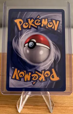 Omastar #139 Non-Holo Pokemon Card Near Mint 40/62 Uncommon Fossil Set 1999 - Image 4