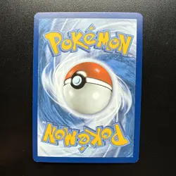 FREE SHIPPING Pokemon TCG Chilling Reign Galarian Slowking Holo Rare Card 98/198 - Image 3