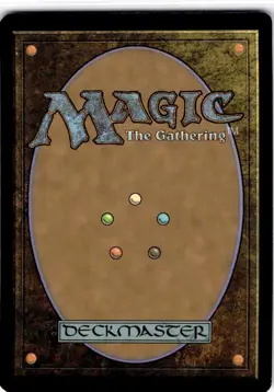 Magic The Gathering Narset, Enlightened Master Mythic #190 - Image 2