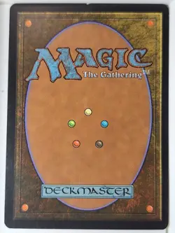 Footbottom Feast - Lorwyn - Magic the Gathering MTG Nice! - Image 2