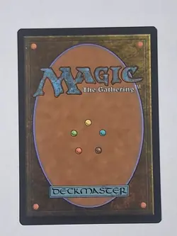 MtG Commander 2019 Bone Miser NM Magic the Gathering - Image 2