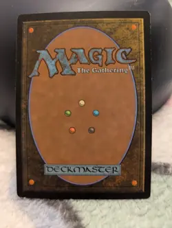 Simic Sky Swallower Modern Masters 2017 Rare Regular LP 12026 - Image 2